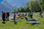 2025-WF-Traunsee-Harry-132